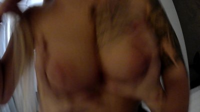 blowjob ug fuck russian slut first person alena piskun part 2