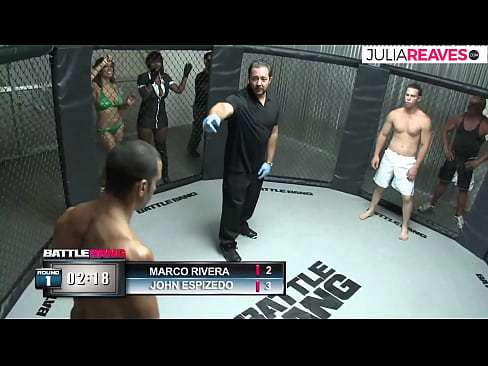 ❤️ Ang Ultimate Fighter nakig-away sa usa ka numero nga babaye pagkahuman sa away sa ring ❤❌ Porno vk sa pornograpiya ceb.mysexgamer.ru ️❤