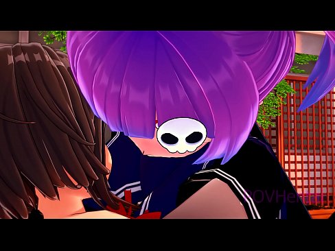 ❤️ Arachne nga babaye nga mangtas. ❤❌ Porno vk sa pornograpiya ceb.mysexgamer.ru ️❤