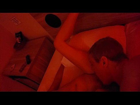 ❤️ Gitilapan akong basa nga puki. ❤❌ Porno vk sa pornograpiya ceb.mysexgamer.ru ️❤