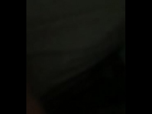 ❤️ Hospital Nurse init nga bitch cancer ❤❌ Porno vk sa pornograpiya ceb.mysexgamer.ru ️❤