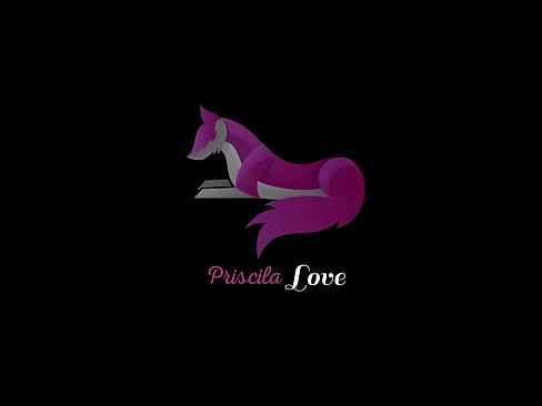❤️ Gibiyaan ko sa akong mga ginikanan nga nag-inusara uban sa akong igsoon nga babaye ug akong gibuboan og gatas ang iyang mga dughan. ❤❌ Porno vk sa pornograpiya ceb.mysexgamer.ru ️❤