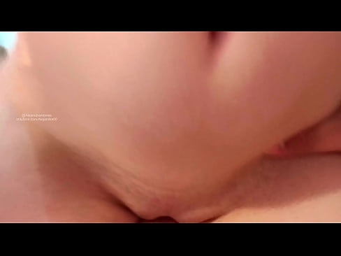 ❤️ Natulog sa kwarto sa akong ate ug mao to nakamata ko ❤❌ Porno vk sa pornograpiya ceb.mysexgamer.ru ️❤