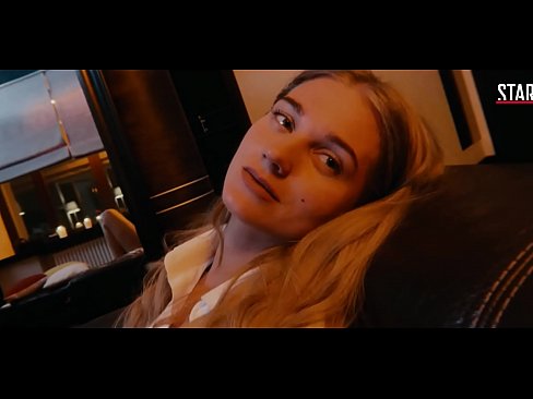 ❤️ EKSENA SA SEX UBAN NI KRISTINA ASMUS (FULL HD 1080) ❤❌ Porno vk sa pornograpiya ceb.mysexgamer.ru ️❤