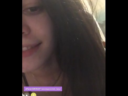 ❤️ Slutty Russian bitch (Periscope, VKontakte, Instagram) ❤❌ Porno vk sa pornograpiya ceb.mysexgamer.ru ️❤