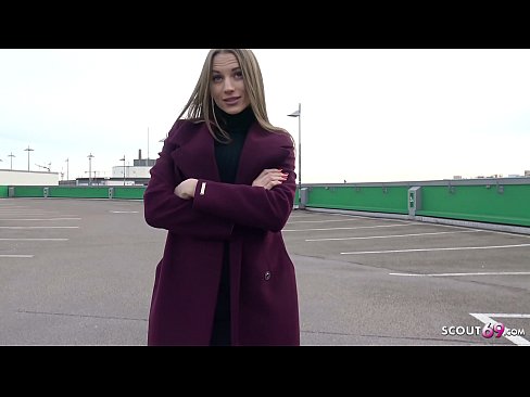 ❤️ ANG GERMAN SCOUT MAO USA KA DAMGO NGA MAKATAPUK SA STEELE, PARKING LOT TELLTALE UG SEXY PARA SA KWARTA ❤❌ Porno vk sa pornograpiya ceb.mysexgamer.ru ️❤