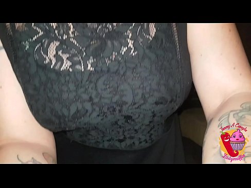 ❤️ Ang slutty stepsister naghatag kaniya og blowjob ug Spanish ❤❌ Porno vk sa pornograpiya ceb.mysexgamer.ru ️❤