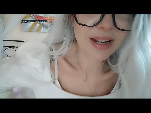 ❤️ anak, ayaw kaulaw! normal ang pagtindog. Nakakat-on si stepmother sa pagpugong sa iyang kaugalingon ❤❌ Porno vk sa pornograpiya ceb.mysexgamer.ru ️❤