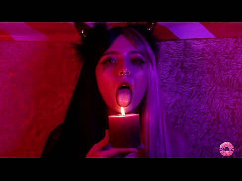 ❤️ Madasigon nga Blowjob gikan sa Sexy Succubus nga adunay Katumanan sa Baba ❤❌ Porno vk sa pornograpiya ceb.mysexgamer.ru ️❤