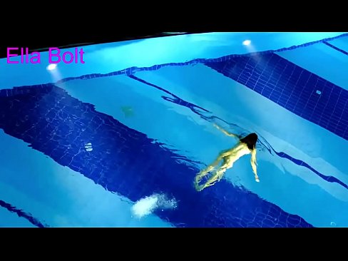 ❤️ Dili ko makahunong sa pagtan-aw, ang batan-ong blonde nasakpan nga naglangoy nga hubo sa ELLA BOLT resort pool ❤❌ Porno vk sa pornograpiya ceb.mysexgamer.ru ️❤