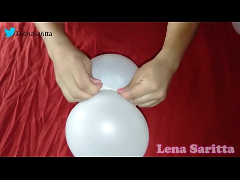 ❤️ Giunsa paghimo ang dulaan nga puki o anus sa balay ❤❌ Porno vk sa pornograpiya ceb.mysexgamer.ru ️❤