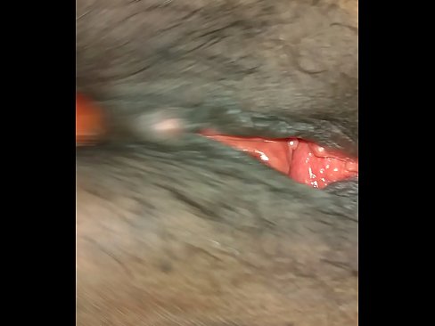 ❤️ Ipakaylap ang Akong Tambok nga Pussy Himoa Kini nga Squirt ❤❌ Porno vk sa pornograpiya ceb.mysexgamer.ru ️❤
