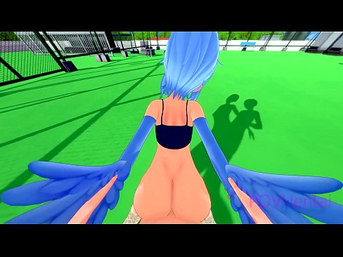 ❤️ Harpy monster nga babaye. ❤❌ Porno vk sa pornograpiya ceb.mysexgamer.ru ️❤