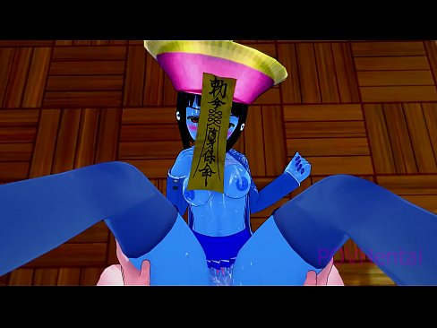 ❤️ Undead girl nga monster ❤❌ Porno vk sa pornograpiya ceb.mysexgamer.ru ️❤