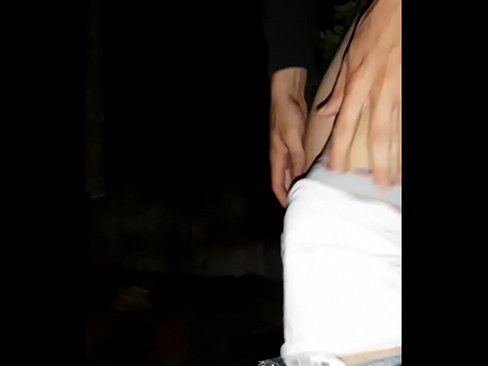 ❤️ Ang akong silingan milukso sa akong bungbong sa quarantine ❤❌ Porno vk sa pornograpiya ceb.mysexgamer.ru ️❤