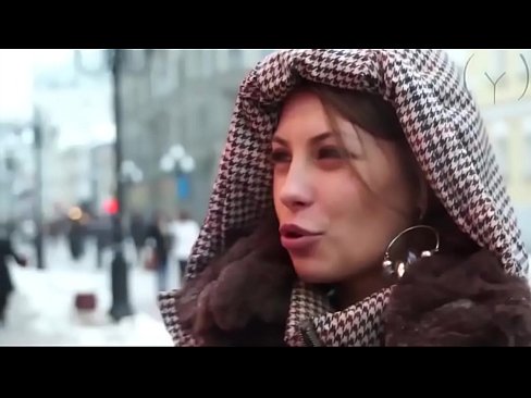 ❤️ Pagtudlo sa mga leksyon sa sekso sa pelikula, mga teknik ug mga pose para sa babaye nga orgasm, kung unsaon pakighilawas sa husto, erotikong pagmasahe, pagbansay sa squirt ❤❌ Porno vk sa pornograpiya ceb.mysexgamer.ru ️❤