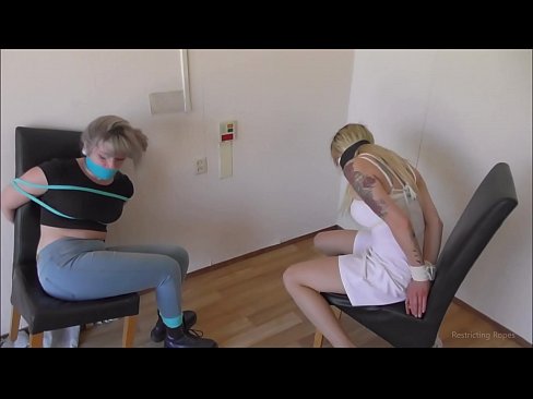 ❤️ Naadik / gigapos ug gibusalan / babaye sa kalisud ❤❌ Porno vk sa pornograpiya ceb.mysexgamer.ru ️❤