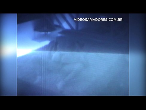 ❤️ Gipasalida sa bana ang iyang asawa nga nakighilawas sa silingan ug nahibal-an nga siya usa ka cuckold ❤❌ Porno vk sa pornograpiya ceb.mysexgamer.ru ️❤