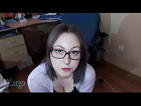 ❤️ Ang Sexy nga Babaye nga adunay Salamin Nagsuso sa Dildo sa Lalim sa Camera ❤❌ Porno vk sa pornograpiya ceb.mysexgamer.ru ️❤
