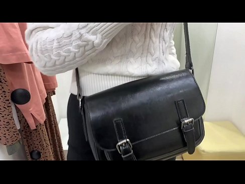 ❤️ Public masturbation sa batan-ong bitch FeralBerry nga adunay dildo sa fitting room ❤❌ Porno vk sa pornograpiya ceb.mysexgamer.ru ️❤