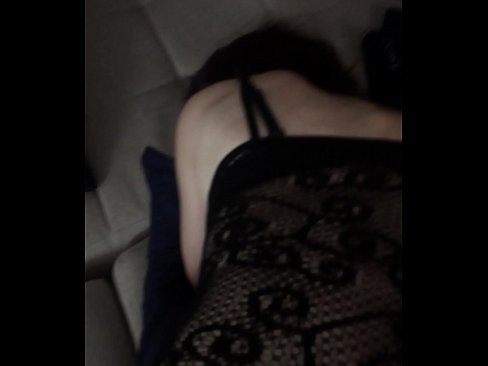 ❤️ Si ja perdasham babava Bugarka ka mene in stan. ❤❌ Porno vk sa pornograpiya ceb.mysexgamer.ru ️❤