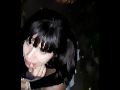 ❤️ Sa dalan nanghubag ang kinatawo baylo sa kendi ❤❌ Porno vk sa pornograpiya ceb.mysexgamer.ru ️❤