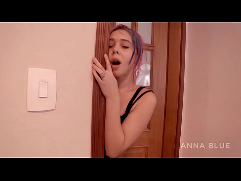 ❤️ Nibalik ko sa akong igsuon. Nakighilawas ko sa iyang uyab. tomboy nga bayad. ❤❌ Porno vk sa pornograpiya ceb.mysexgamer.ru ️❤