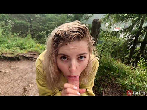 ❤️ Babaye milamoy cum human sa usa ka publiko blowjob - Eva Elfi ❤❌ Porno vk sa pornograpiya ceb.mysexgamer.ru ️❤
