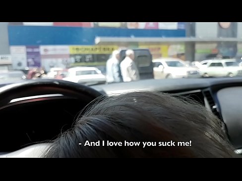 ❤️ Gisuyop diha mismo sa parkinganan gawas sa supermarket ❤❌ Porno vk sa pornograpiya ceb.mysexgamer.ru ️❤