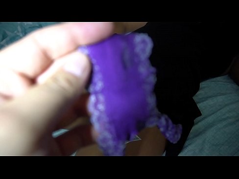 ❤️ Niabot akong ate nga hubog kaayo ug ako siyang gikugos hangtod nakamata ❤❌ Porno vk sa pornograpiya ceb.mysexgamer.ru ️❤