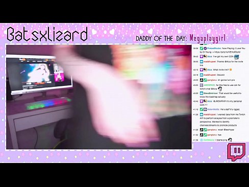❤️ NAKALIMOT ANG GAMER NGA I-OFF ANG STREAM UG NAG-SQUIRTED LIVE ON AIR ❤❌ Porno vk sa pornograpiya ceb.mysexgamer.ru ️❤