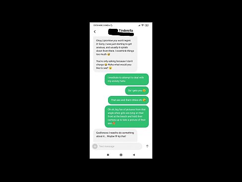 ❤️ Nagdugang ko og bag-ong PAWG gikan sa Tinder sa akong harem (apil ang pakigsulti sa Tinder) ❤❌ Porno vk sa pornograpiya ceb.mysexgamer.ru ️❤