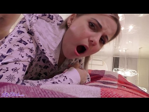 ❤️ Ang seksi nga inahan molamoy ug pregistyle sex - cum close up ❤❌ Porno vk sa pornograpiya ceb.mysexgamer.ru ️❤