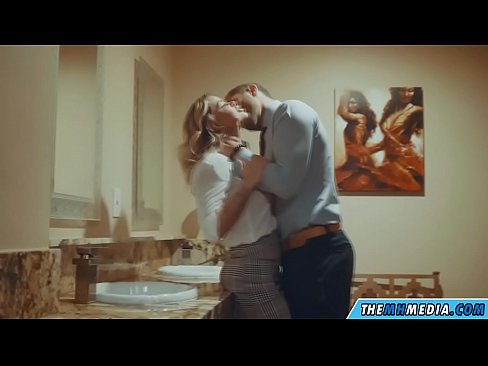❤️ Kung ang usa ka busty blonde naghaylo kanimo sa usa ka publiko nga kasilyas ❤❌ Porno vk sa pornograpiya ceb.mysexgamer.ru ️❤